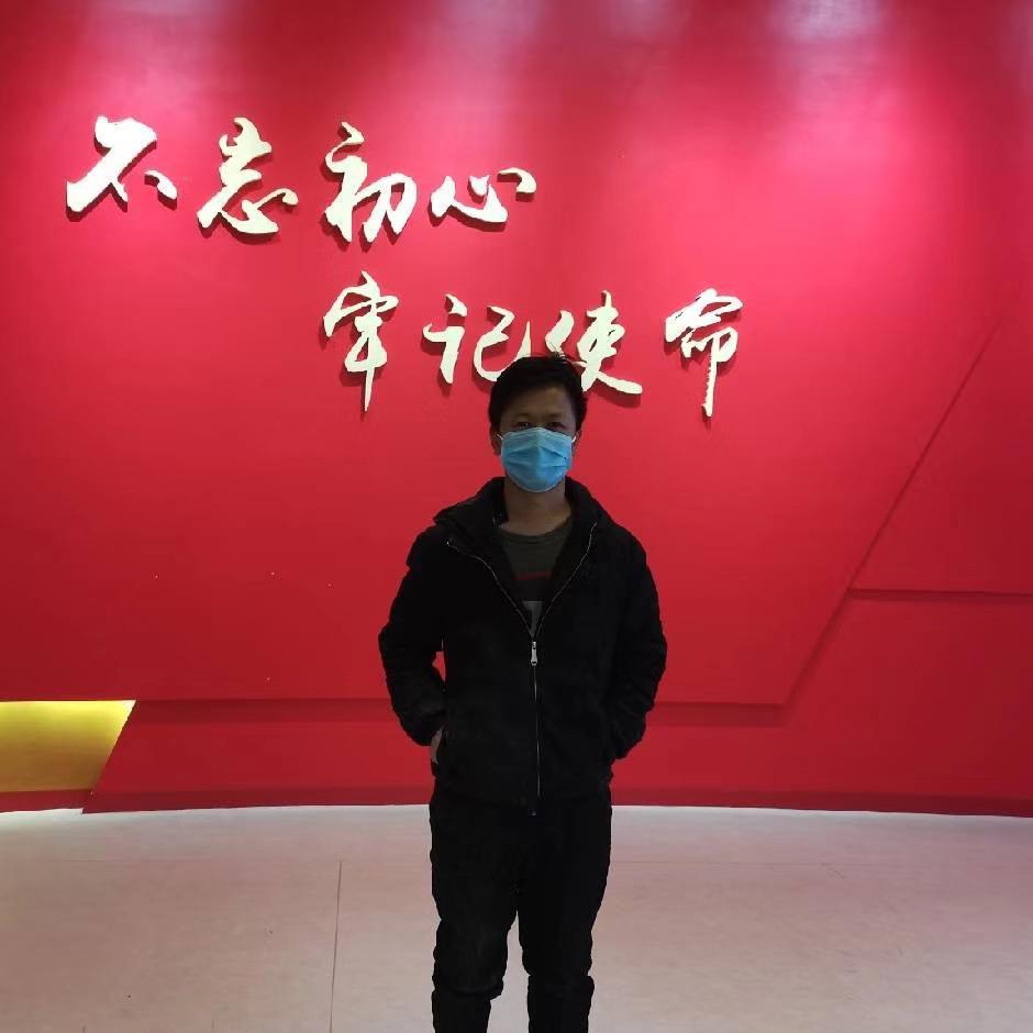 随州荒漠迷彩色外墙漆 迷彩漆色块喷涂 迷彩外